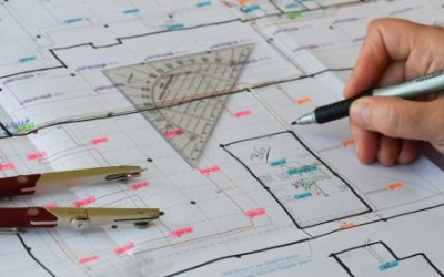 Brandpreventie deskundige 1