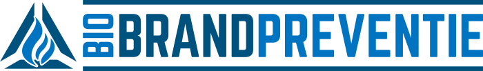 logo Biobrandpreventie