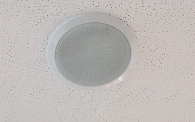 Masterclass geluidsberekeningen 🗓