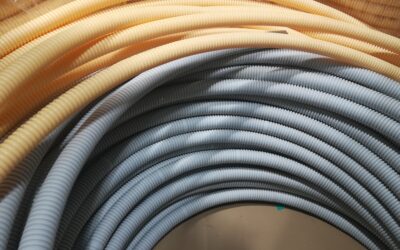 Installatiedeskundige brandmeld- en ontruimingsalarminstallaties 🗓