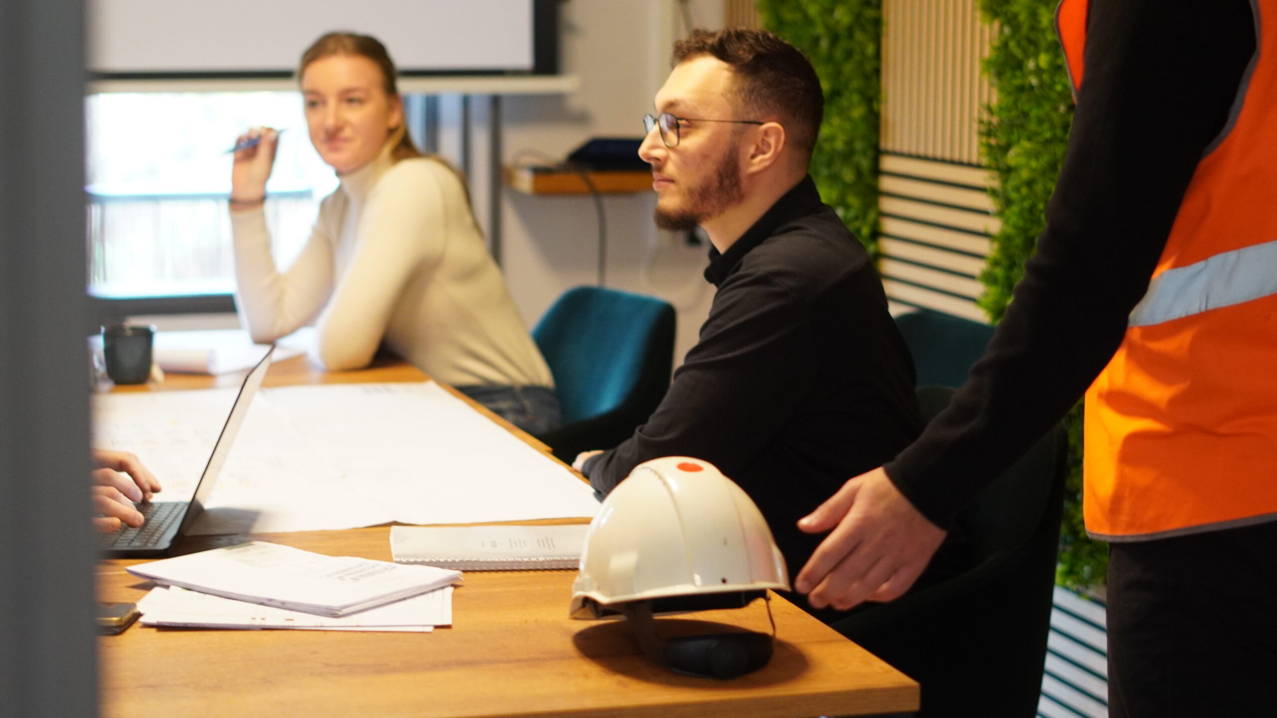 Quickscan brandveiligheid