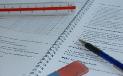 Masterclass update NEN 2535:2017 🗓