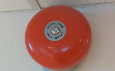 Masterclass NEN 2575:2012 🗓