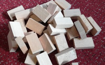 Masterclass certificatieschema’s BMI&OAI 🗓