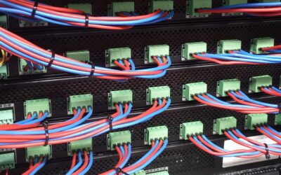 Onderhoudsdeskundige ontruimingsalarminstallaties 🗓