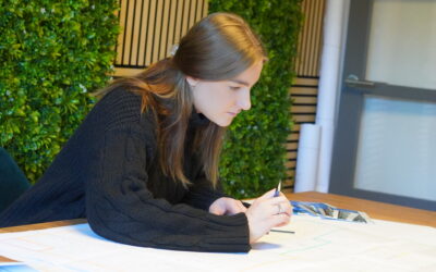 Programma van Eisen ontruimings alarminstallatie – NEN 2575