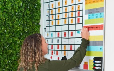 Manschap (brandwacht)