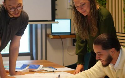 Quickscan brandveiligheid