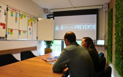 Aanvraag gebruiksvergunning (gebruiksvergunnning)