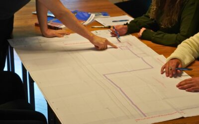 Bouwplantoetsing brandveiligheid (Besluit bouwwerken en leefomgeving)