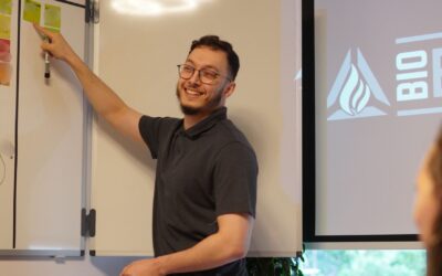 Aanvraag brandveilig gebruik en gebruiksmelding