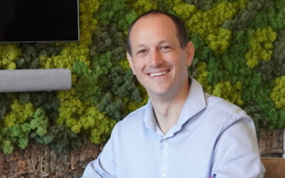 (Erkend) PvE-opsteller