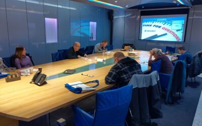 Masterclass NEN 2575:2012